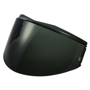 Valiant FF399 Visor