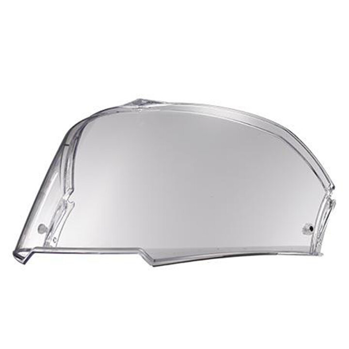 LS2 Valiant II FF900 Vizier Smoke