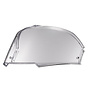 Valiant II FF900 Visor