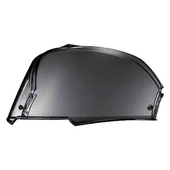 LS2 Valiant II FF900 Visor