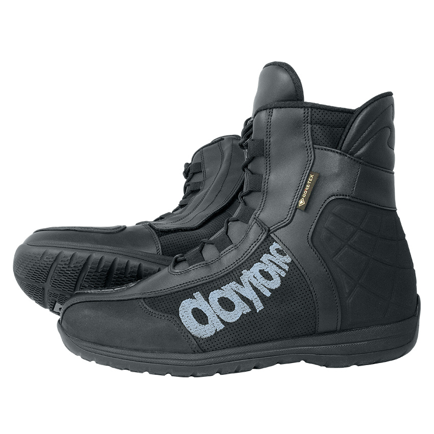 Daytona Ac Dry Gtx G2