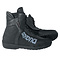 AC Dry GTX G2