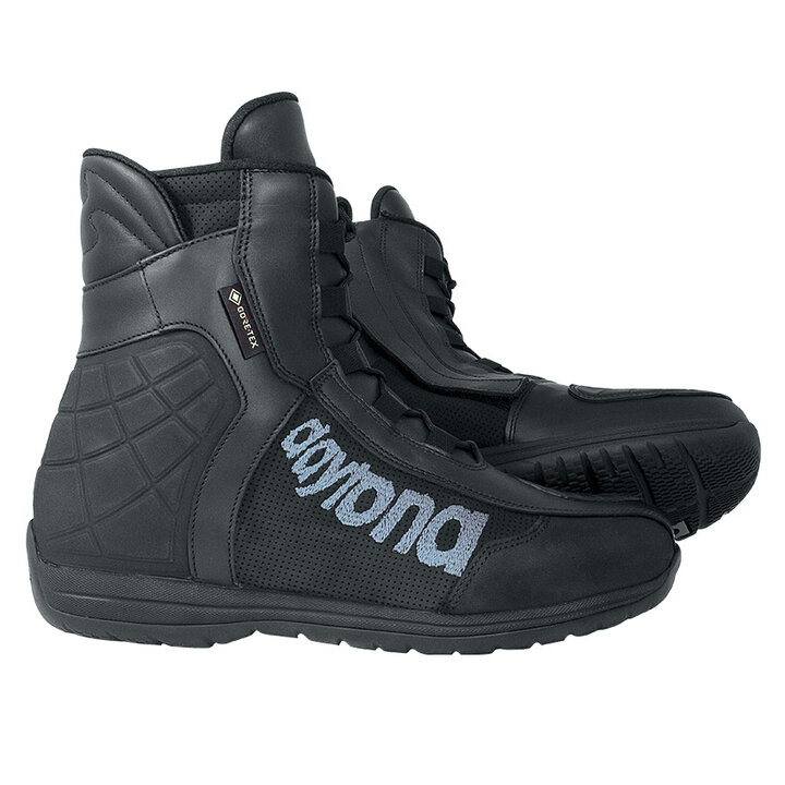 Daytona AC Dry GTX G2