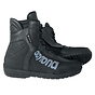 AC Dry GTX G2