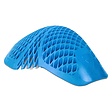 REV'IT SEEFLEX RV13 Shoulder Protector