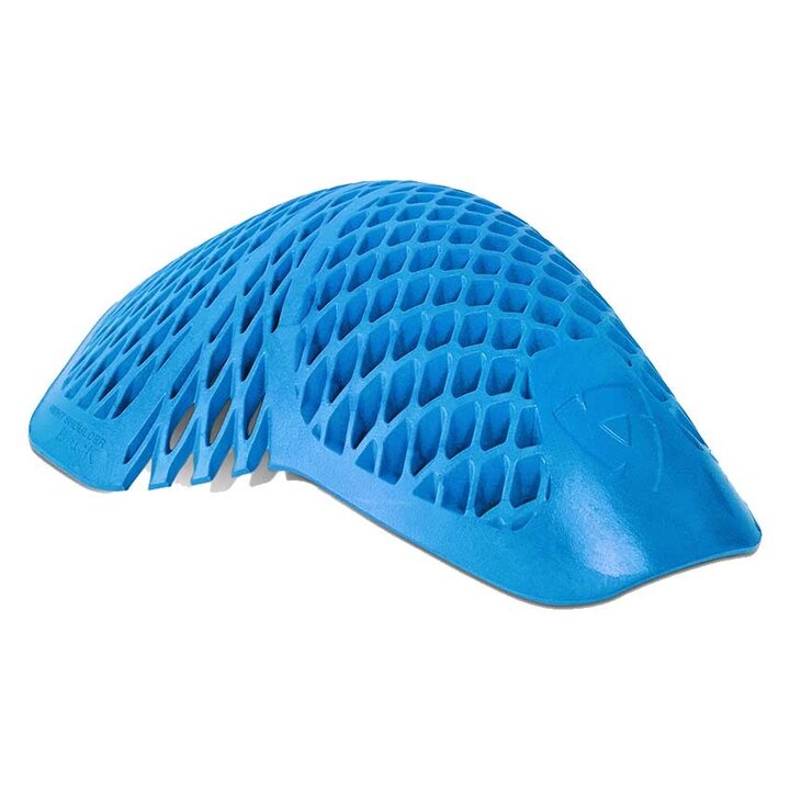 REV'IT SEEFLEX RV13 Shoulder Protector