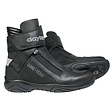 Daytona Arrow Sport GTX