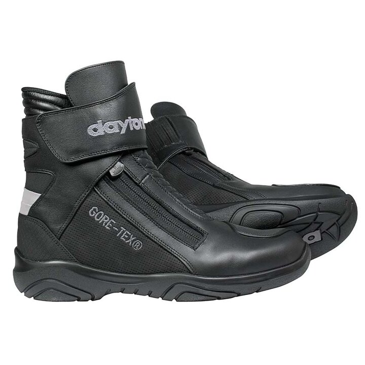 Daytona Arrow Sport GTX