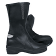 Daytona Lady Pilot GTX black