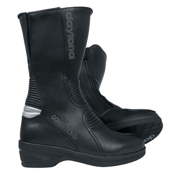 Daytona Lady Pilot GTX black