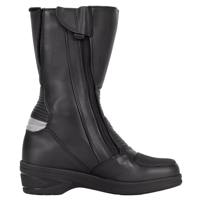 Daytona Lady Pilot GTX motorlaars Biker Outfit