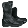 Daytona Lady Star GTX