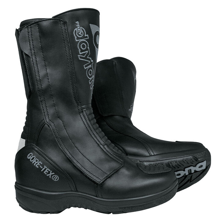 Daytona Lady Star GTX