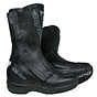 Lady Star GTX