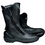 Road Star GTX