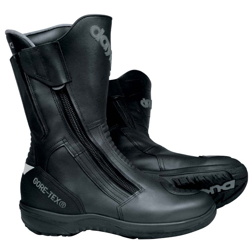 www.bikeroutfit.nl