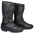 Daytona TransTourMan GTX