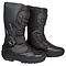 TransTourMan GTX