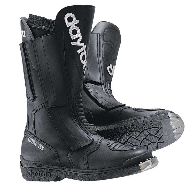 Daytona Trans Open GTX black