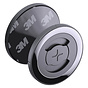 SP Universal Interface SPC+ Mini