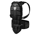 REV'IT Vertebra Back Protector Black