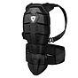 Tryonic See+ Backprotector
