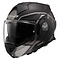 Advant X Metryk FF901