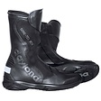 Daytona Spirit GTX black