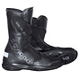 Spirit GTX