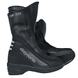 Daytona Lady Evoque GTX black
