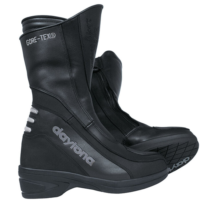 Daytona Lady Evoque GTX black