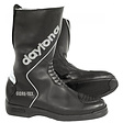 Daytona Voyager GTX
