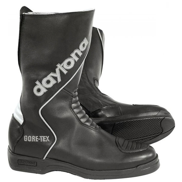Daytona Voyager GTX