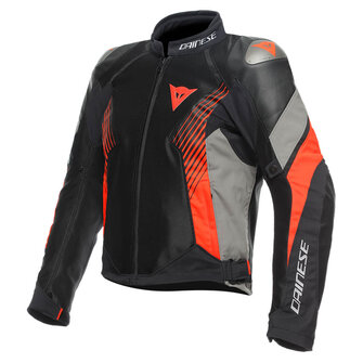 Dainese Super Rider 2 Absoluteshell