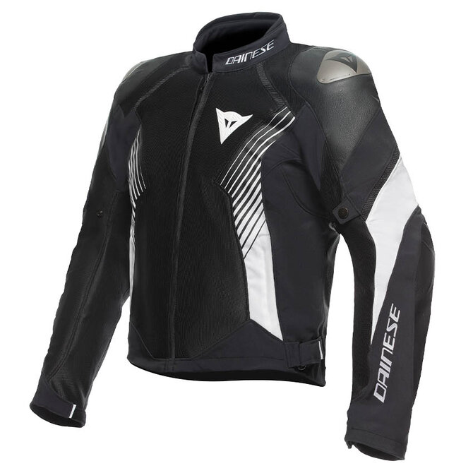 Dainese Super Rider 2 Absoluteshell