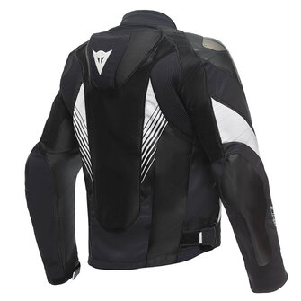 Dainese Super Rider 2 Absoluteshell