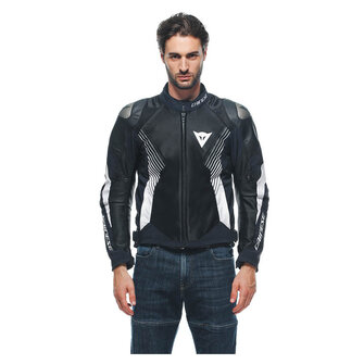 Dainese Super Rider 2 Absoluteshell