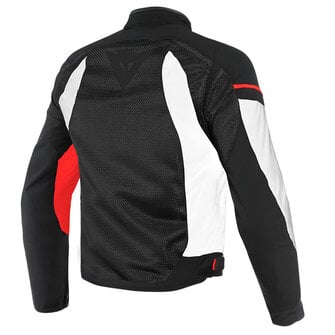 Dainese Air Frame D1 Tex