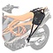 OS-Base KTM 690 / Husqvarna 701 / Gasgas 700
