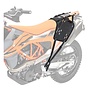 OS-Base KTM 690 / Husqvarna 701 / Gasgas 700