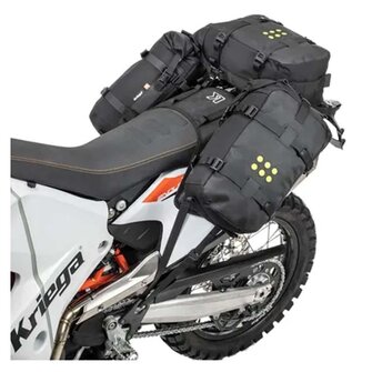 Kriega OS-Base KTM 690/ Husqvarna 701 / Gasgas 700