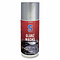 Hoogglans Wax Spray