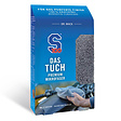 S100 Premium Microvezeldoek