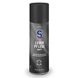 S100 Leather Care Mat