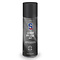 Leather Care Matt