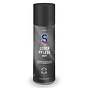Leather Care Matt