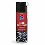 Color Restorer