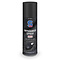 Textiel Impregneer Spray