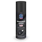 Textile Impregnating Spray