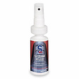 S100 Saddle Cleaner